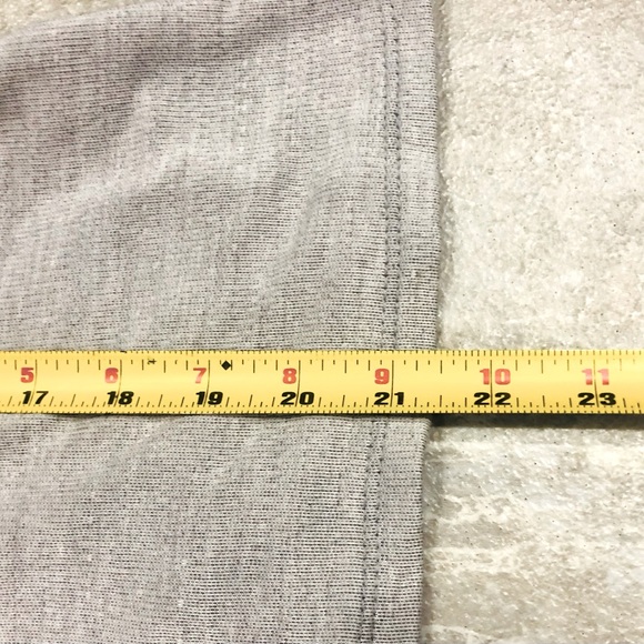 ❤️🔥Papermoon❤️🔥Beautiful Criss Cross Back-Measurements in Photos❤️🔥 - Picture 9 of 12